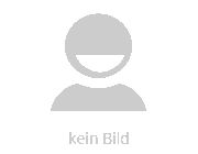 Bild Josef Sechser Trading Management & Unternehmungsberatung Herr Sechser